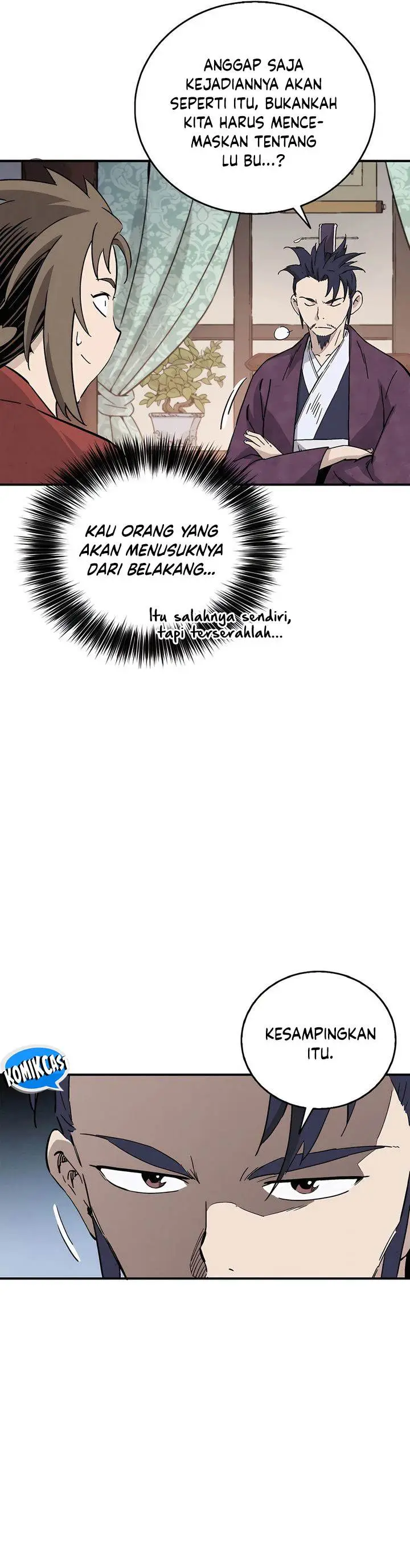 image-komik-i-reincarnated-as-a-legendary-surgeon-chapter-150-36/42