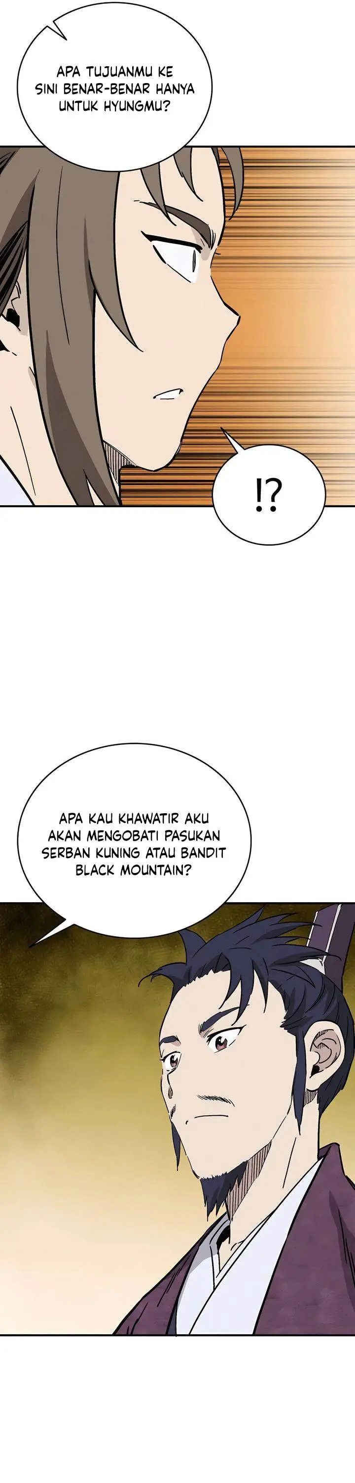 image-komik-i-reincarnated-as-a-legendary-surgeon-chapter-150-37/42