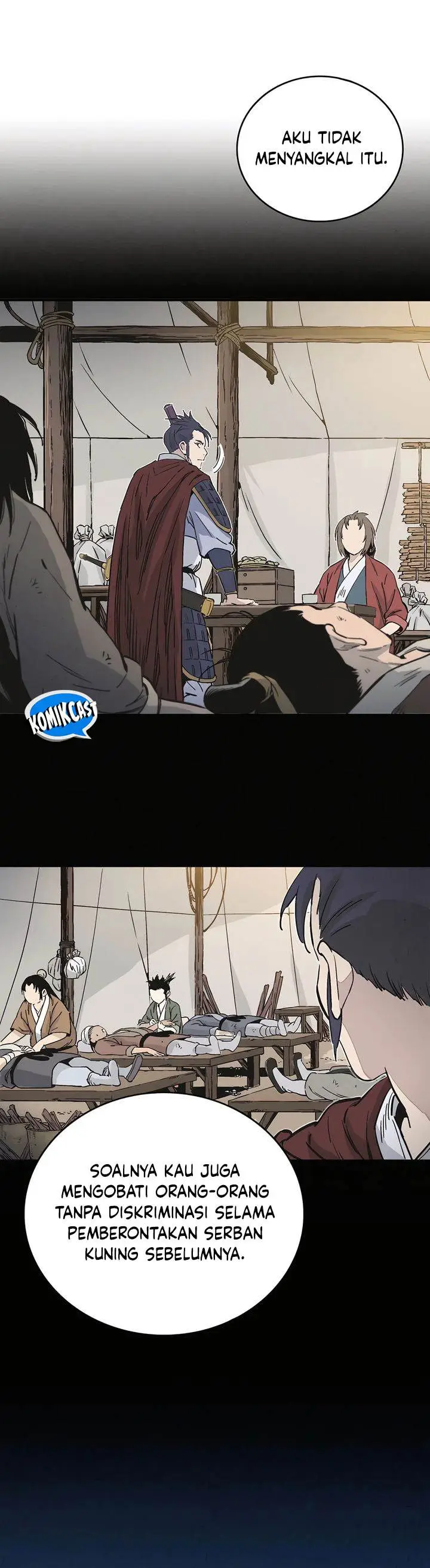 image-komik-i-reincarnated-as-a-legendary-surgeon-chapter-150-38/42