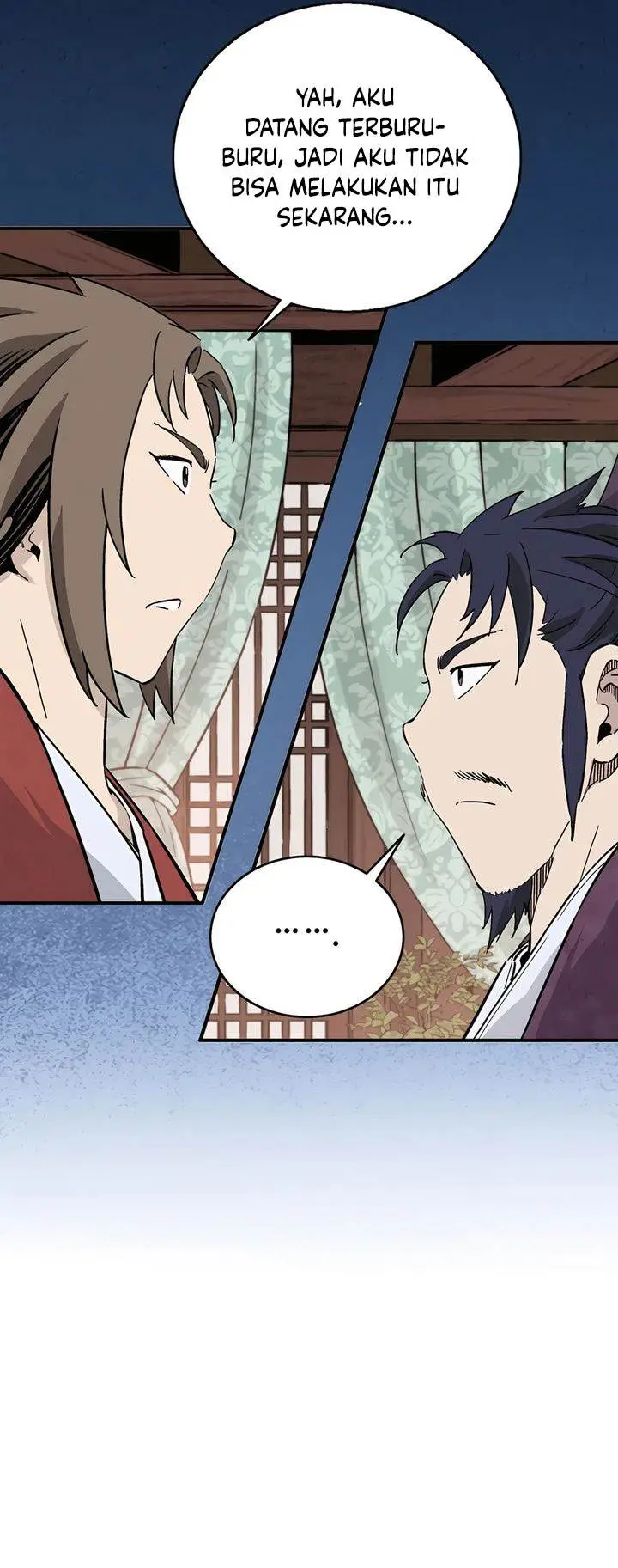 image-komik-i-reincarnated-as-a-legendary-surgeon-chapter-150-39/42