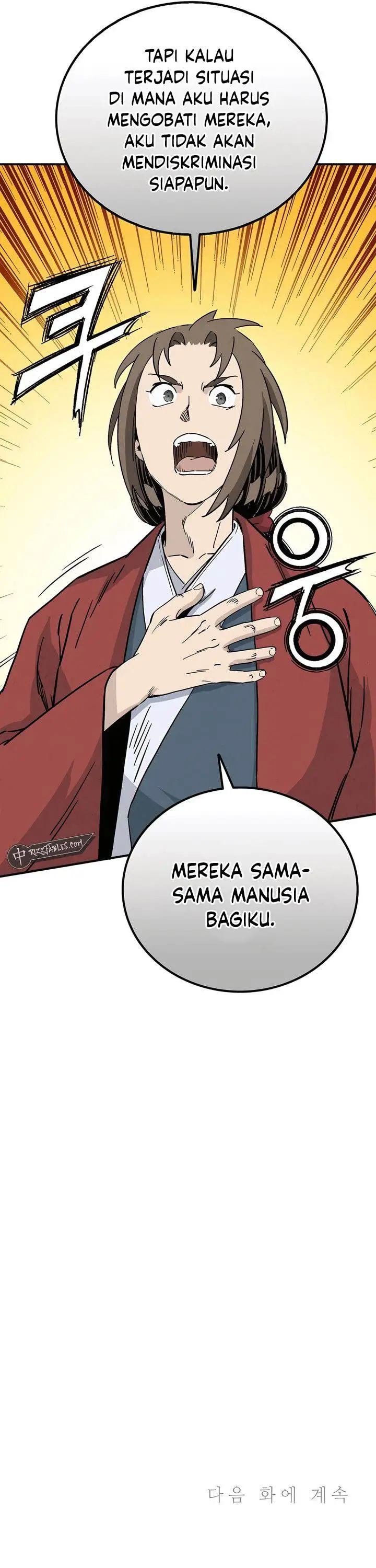 image-komik-i-reincarnated-as-a-legendary-surgeon-chapter-150-40/42