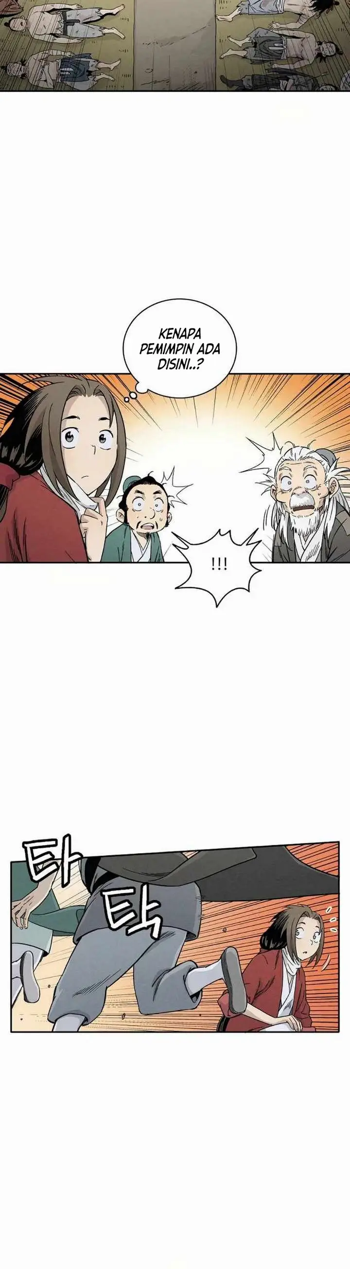 image-komik-i-reincarnated-as-a-legendary-surgeon-chapter-15.1-4/23