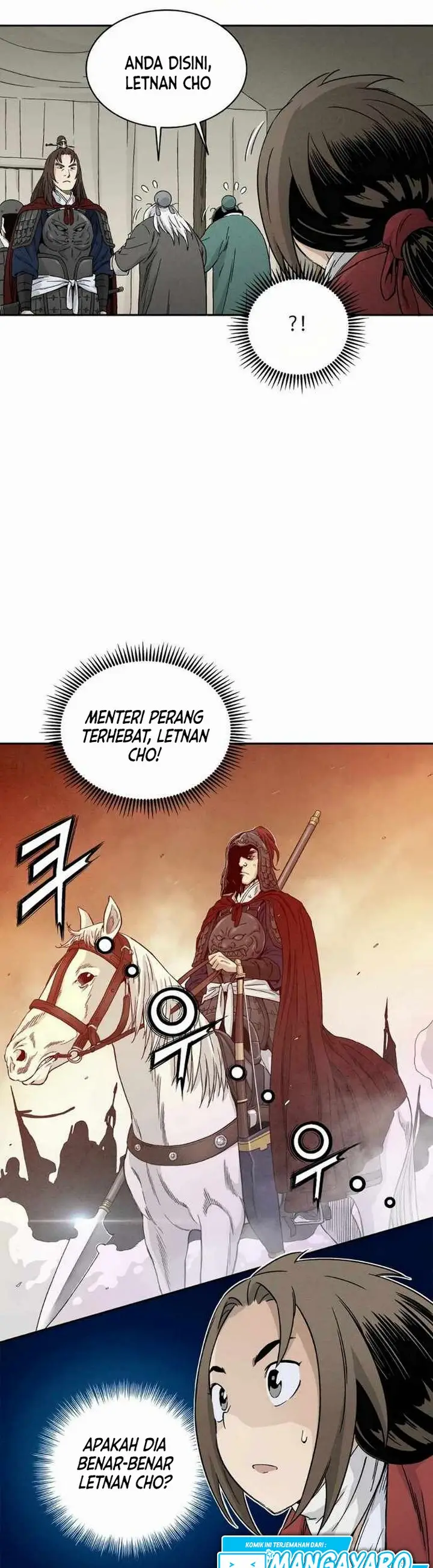 image-komik-i-reincarnated-as-a-legendary-surgeon-chapter-15.1-5/23