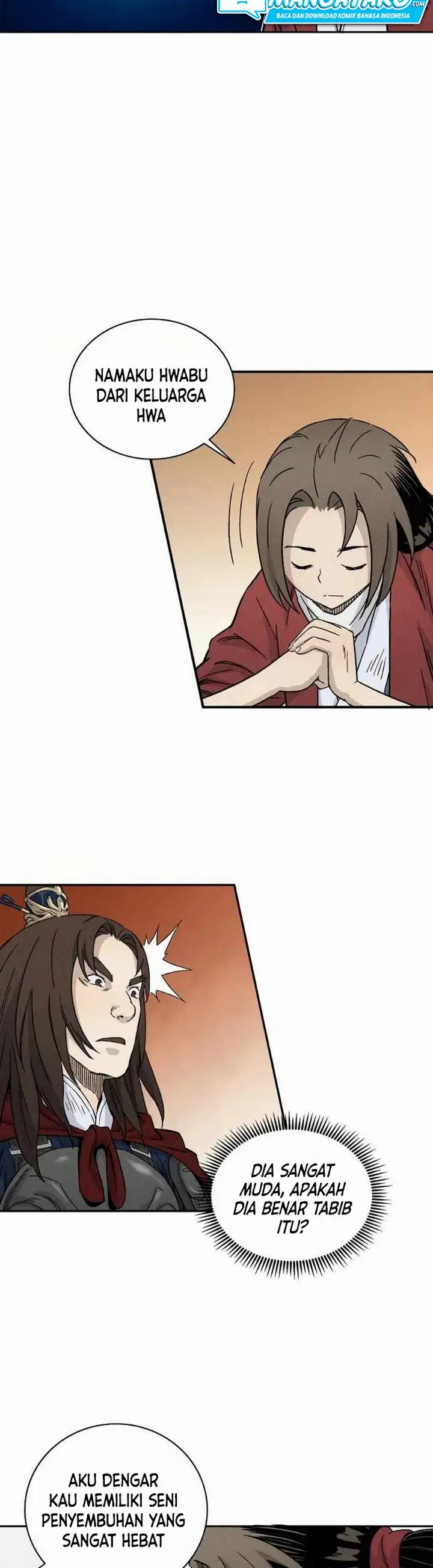 image-komik-i-reincarnated-as-a-legendary-surgeon-chapter-15.1-6/23