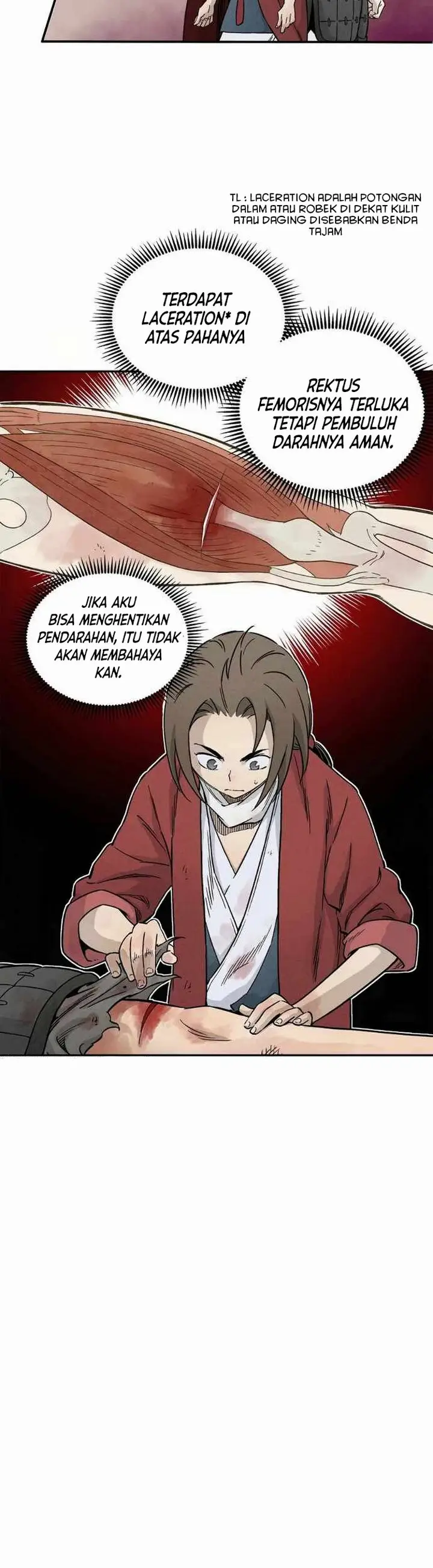 image-komik-i-reincarnated-as-a-legendary-surgeon-chapter-15.1-9/23