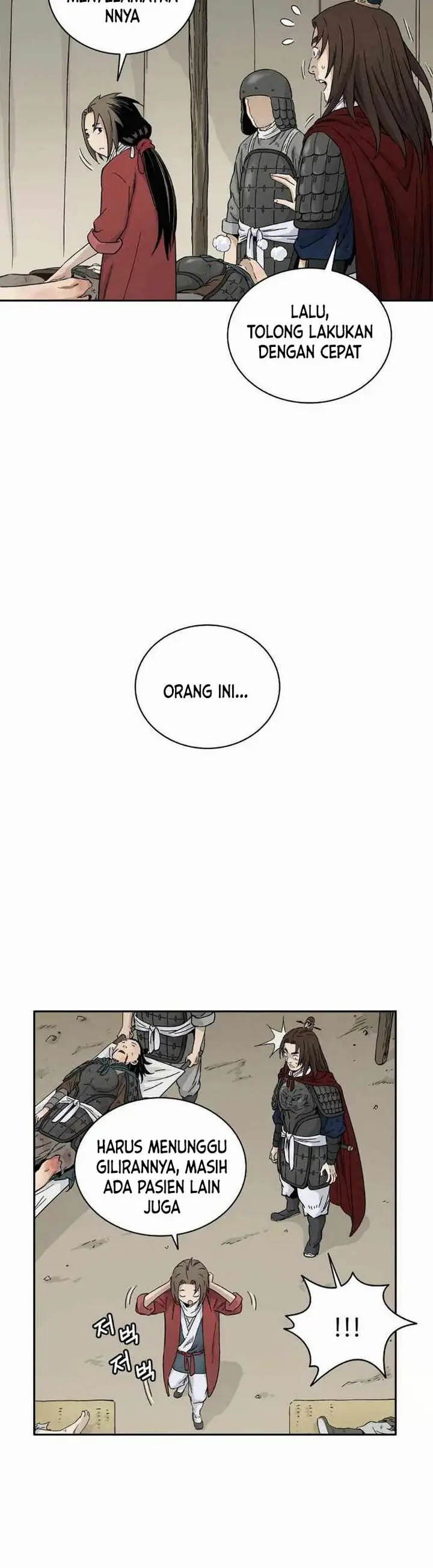 image-komik-i-reincarnated-as-a-legendary-surgeon-chapter-15.1-11/23