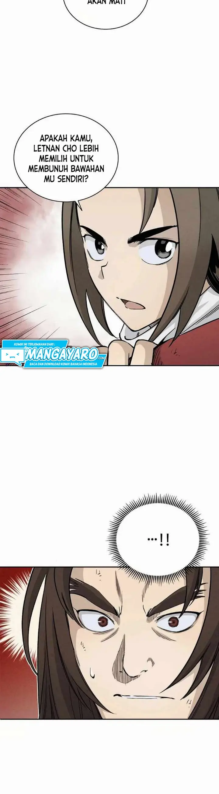 image-komik-i-reincarnated-as-a-legendary-surgeon-chapter-15.1-13/23