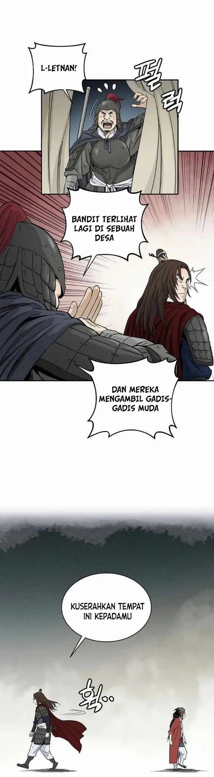 image-komik-i-reincarnated-as-a-legendary-surgeon-chapter-15.1-15/23