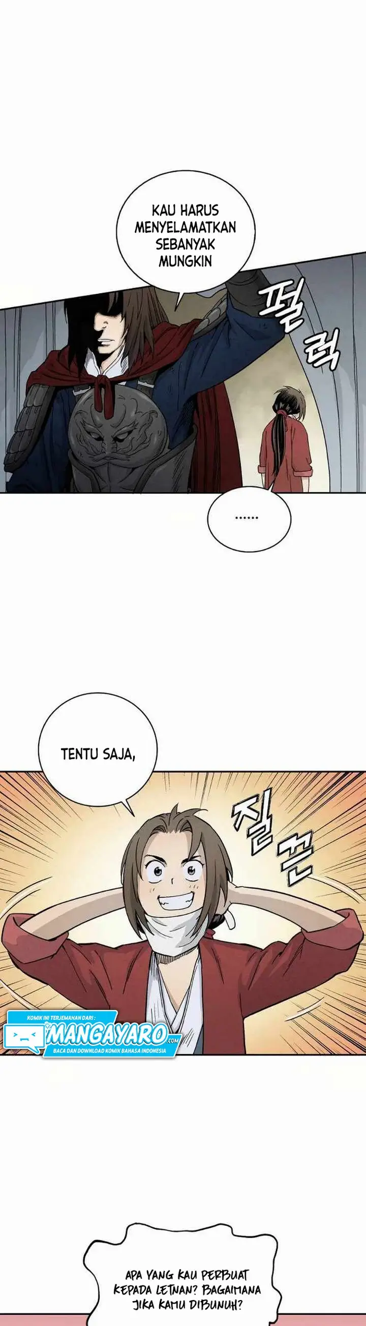 image-komik-i-reincarnated-as-a-legendary-surgeon-chapter-15.1-16/23