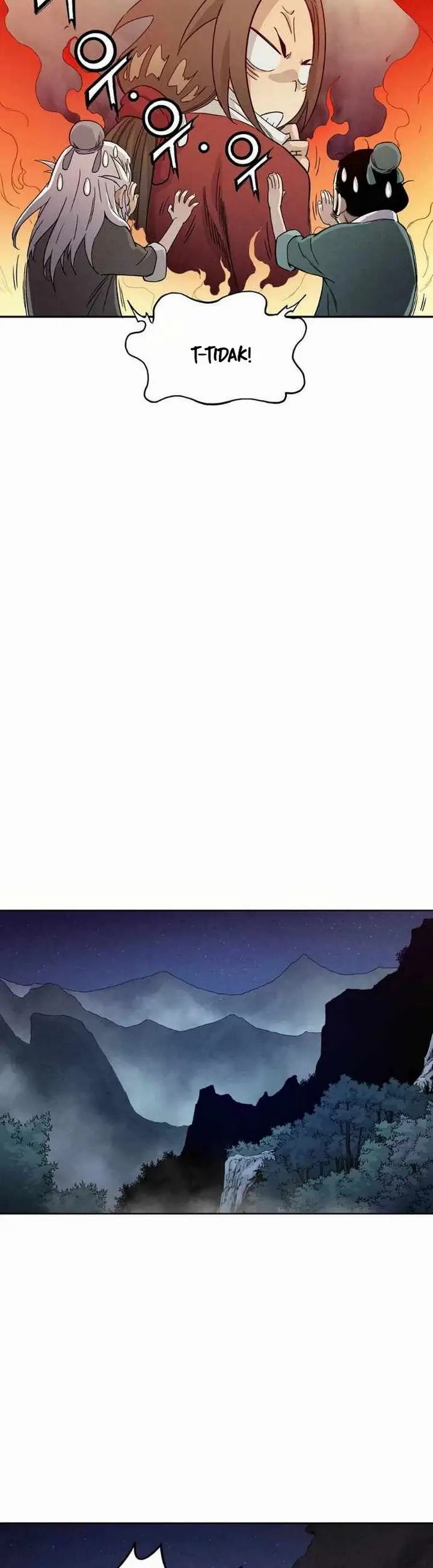 image-komik-i-reincarnated-as-a-legendary-surgeon-chapter-15.1-18/23