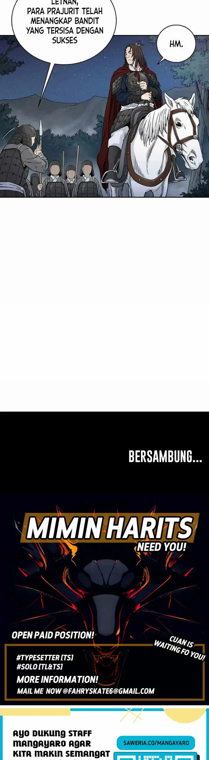 image-komik-i-reincarnated-as-a-legendary-surgeon-chapter-15.1-20/23