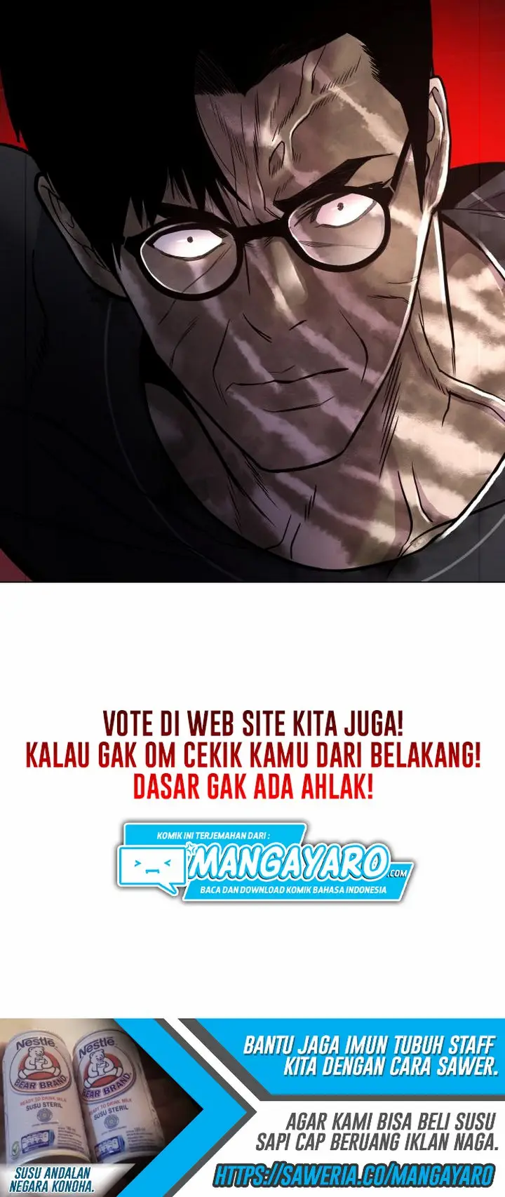 image-komik-i-reincarnated-as-a-legendary-surgeon-chapter-15.1-22/23