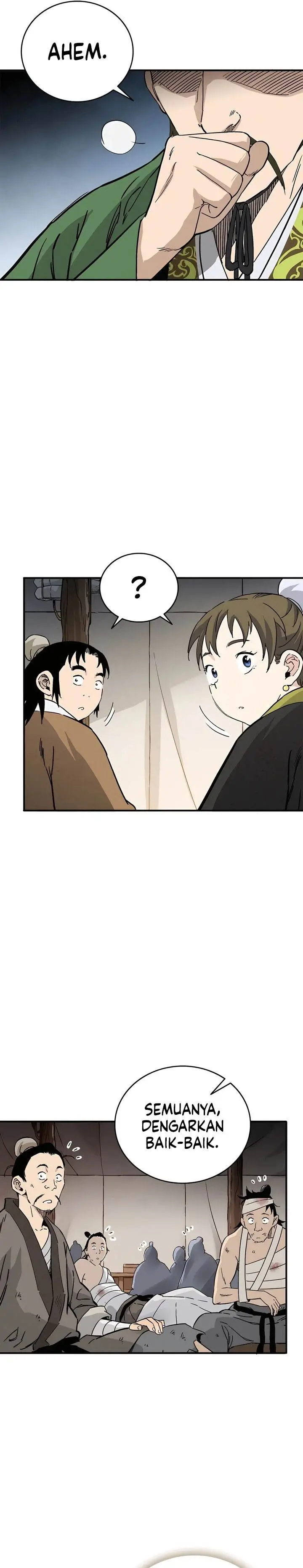 image-komik-i-reincarnated-as-a-legendary-surgeon-chapter-151-23/26