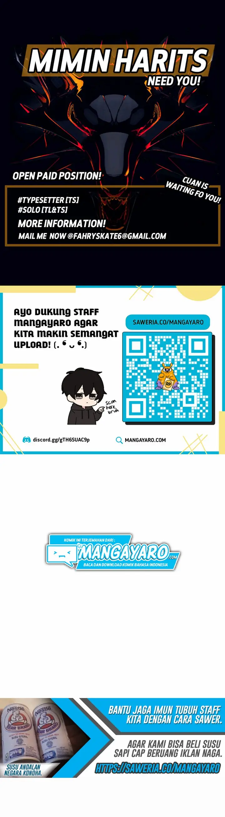 image-komik-i-reincarnated-as-a-legendary-surgeon-chapter-152-1/30