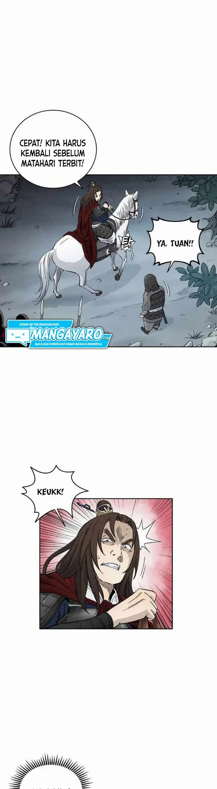 image-komik-i-reincarnated-as-a-legendary-surgeon-chapter-152-2/30