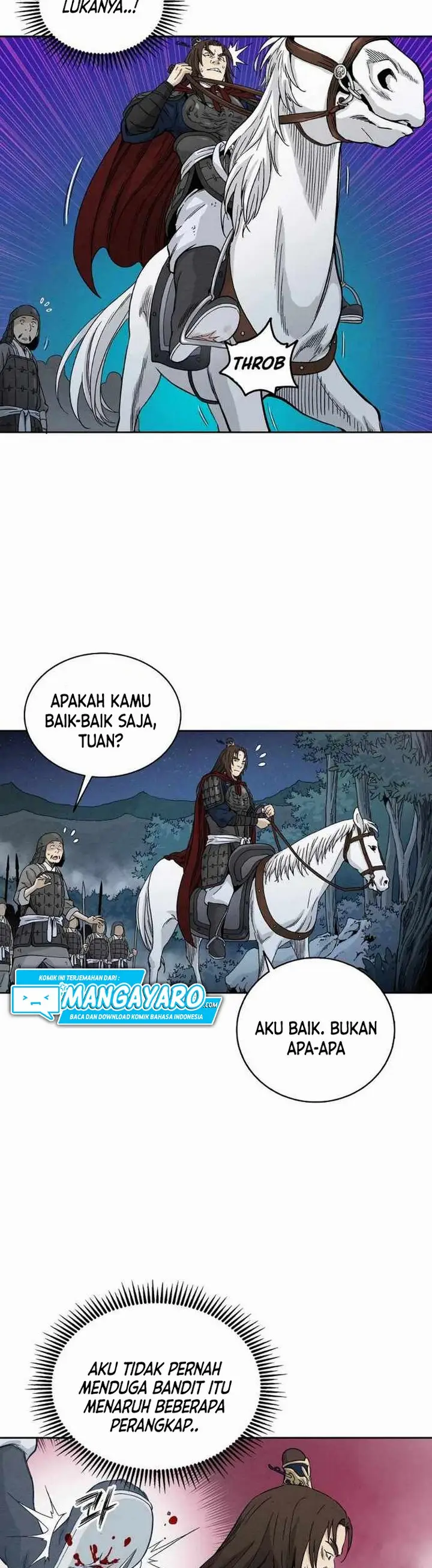 image-komik-i-reincarnated-as-a-legendary-surgeon-chapter-152-3/30