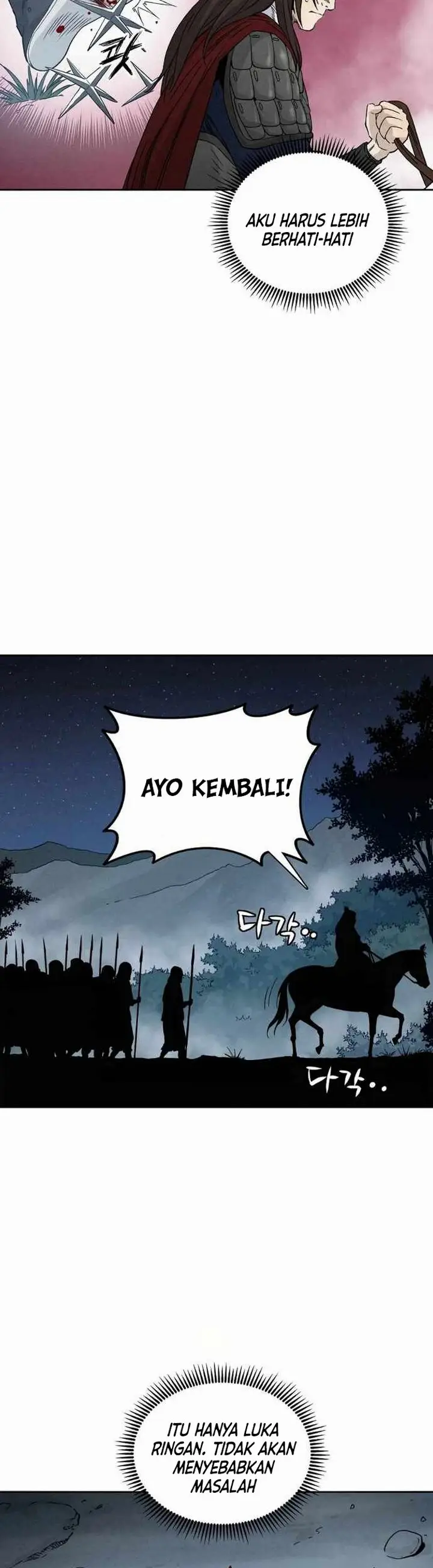 image-komik-i-reincarnated-as-a-legendary-surgeon-chapter-152-4/30