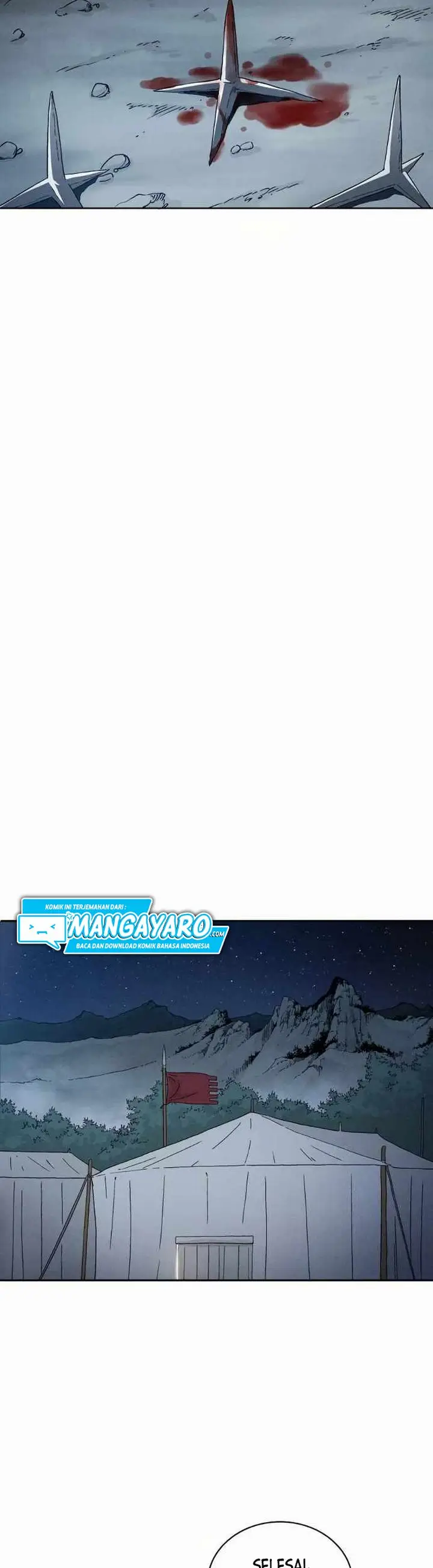 image-komik-i-reincarnated-as-a-legendary-surgeon-chapter-152-5/30