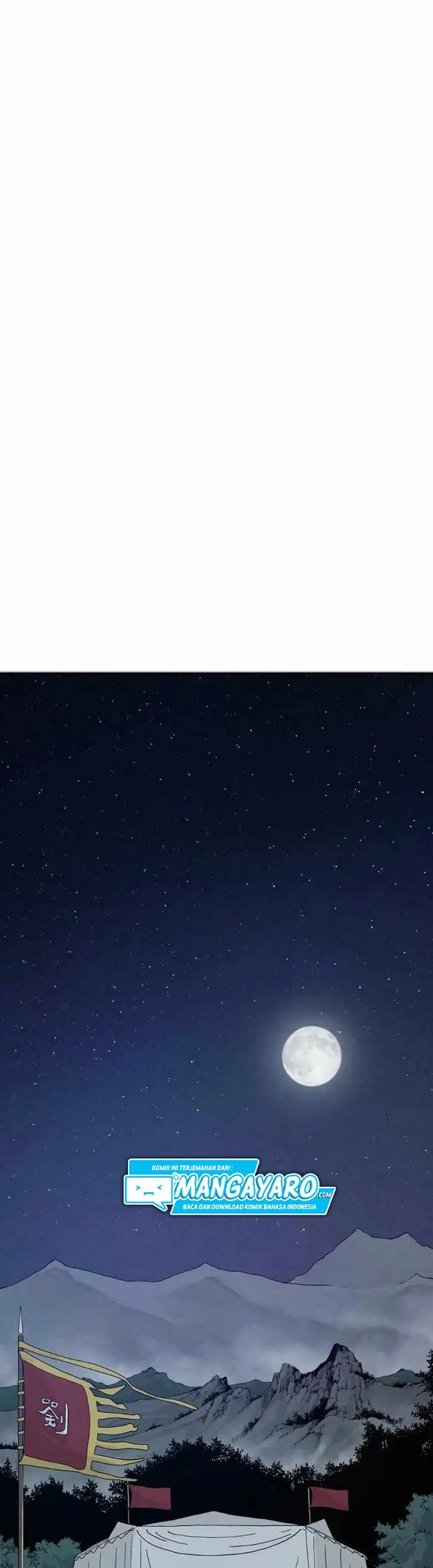 image-komik-i-reincarnated-as-a-legendary-surgeon-chapter-152-8/30