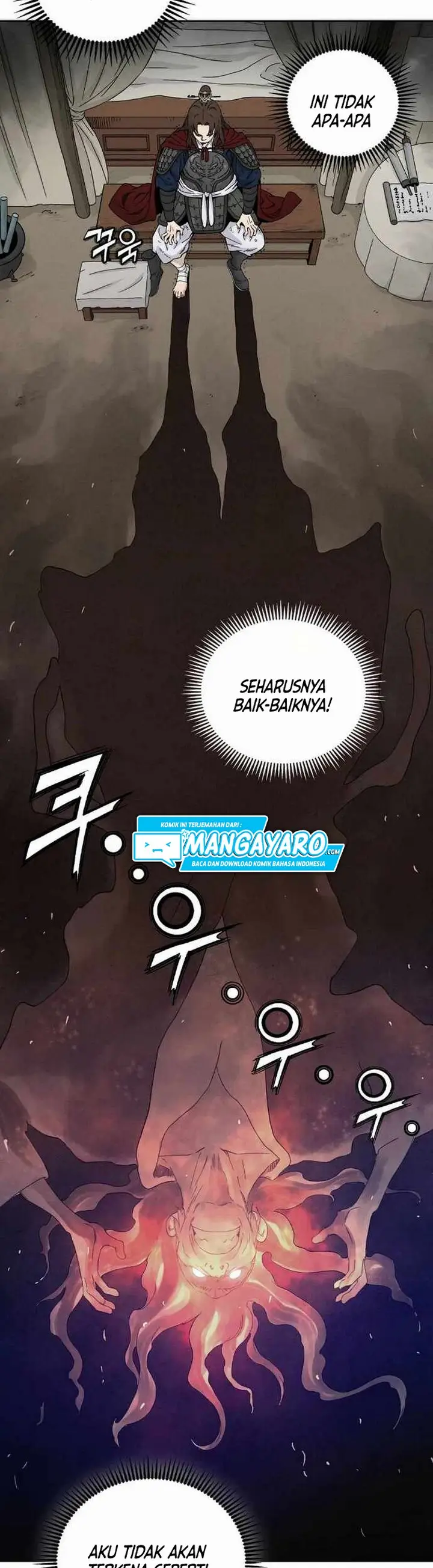 image-komik-i-reincarnated-as-a-legendary-surgeon-chapter-152-11/30