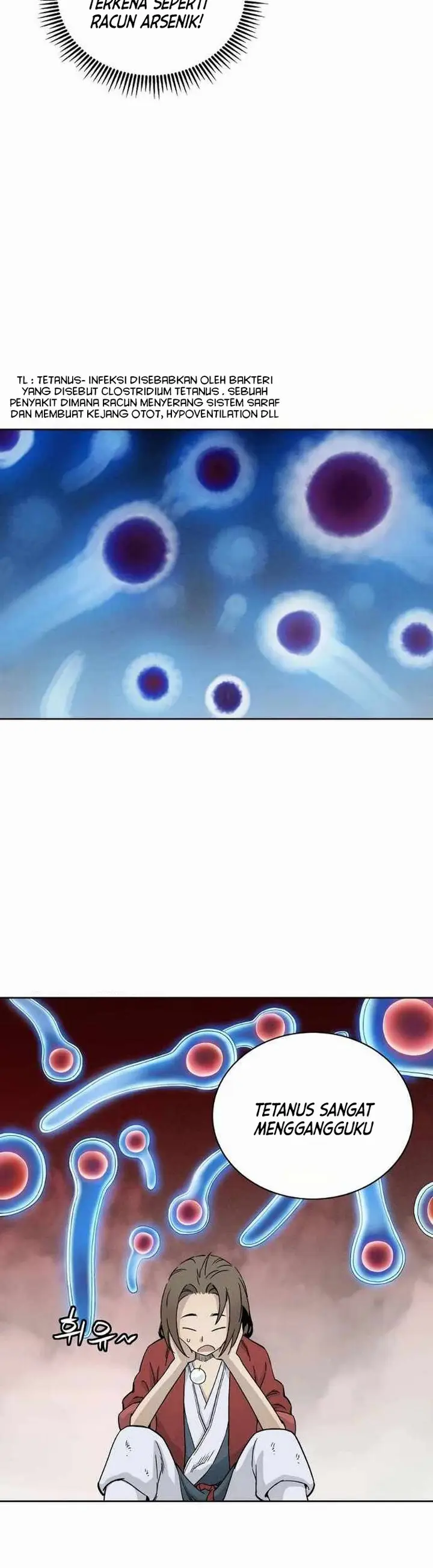 image-komik-i-reincarnated-as-a-legendary-surgeon-chapter-152-12/30