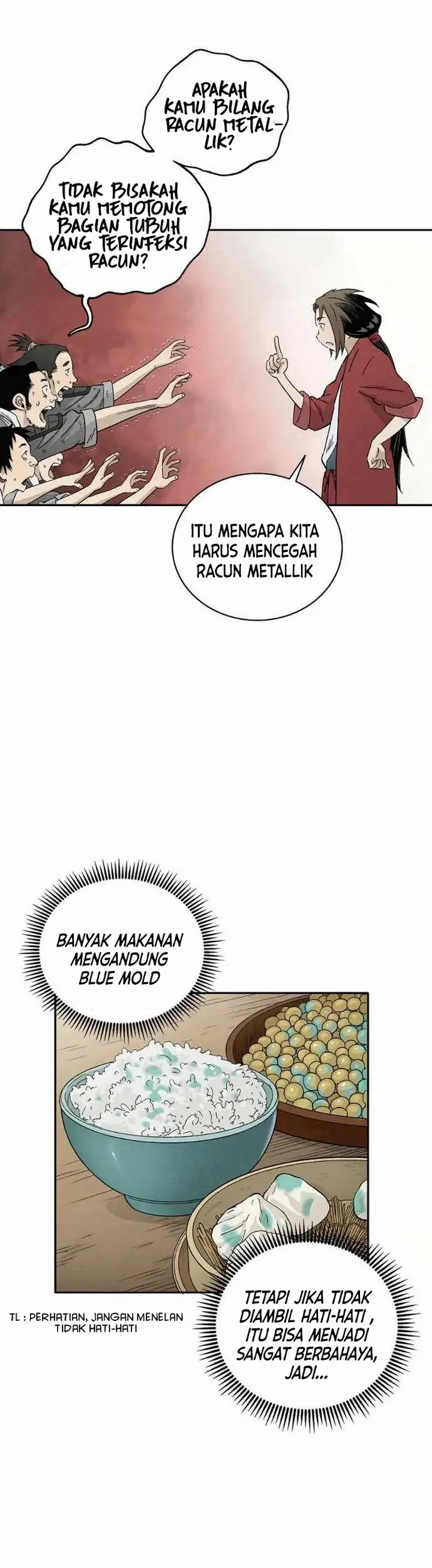 image-komik-i-reincarnated-as-a-legendary-surgeon-chapter-152-15/30