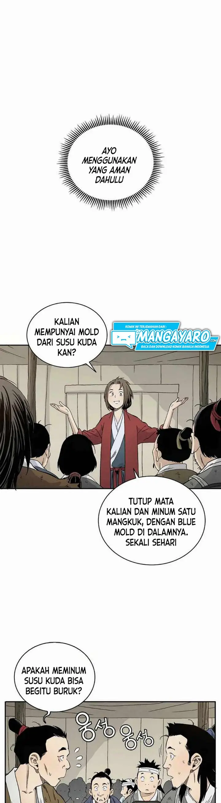 image-komik-i-reincarnated-as-a-legendary-surgeon-chapter-152-16/30