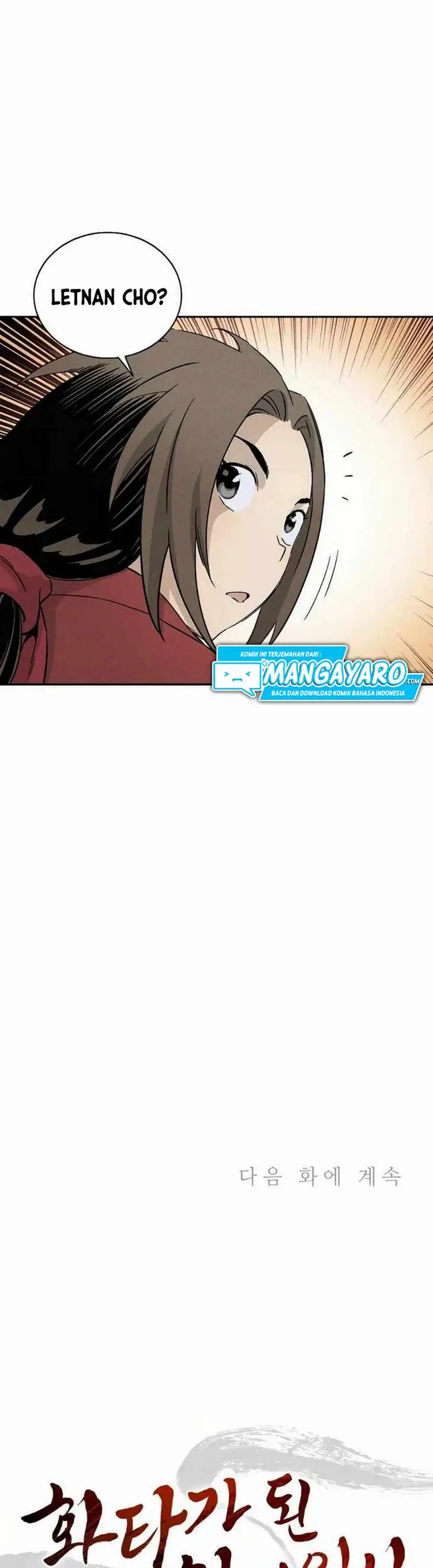 image-komik-i-reincarnated-as-a-legendary-surgeon-chapter-152-19/30