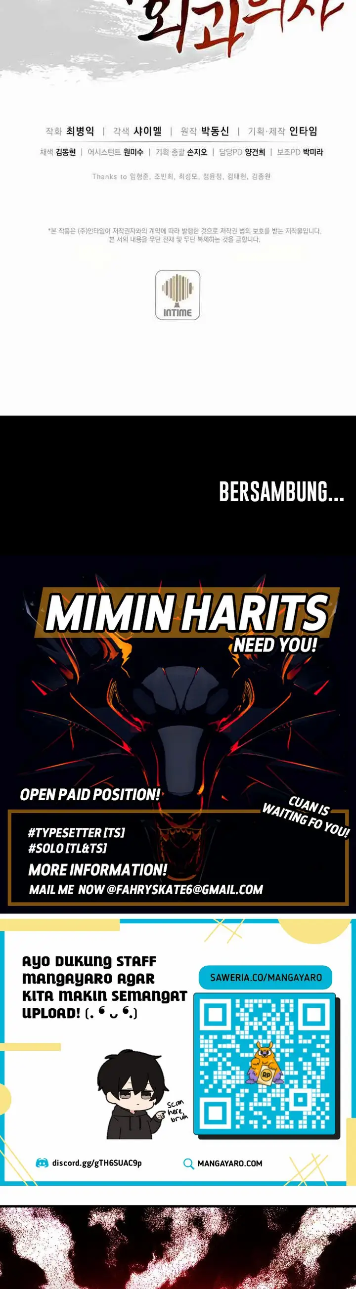 image-komik-i-reincarnated-as-a-legendary-surgeon-chapter-152-20/30