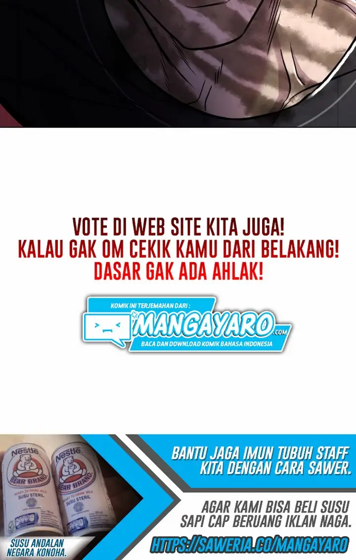 image-komik-i-reincarnated-as-a-legendary-surgeon-chapter-152-22/30