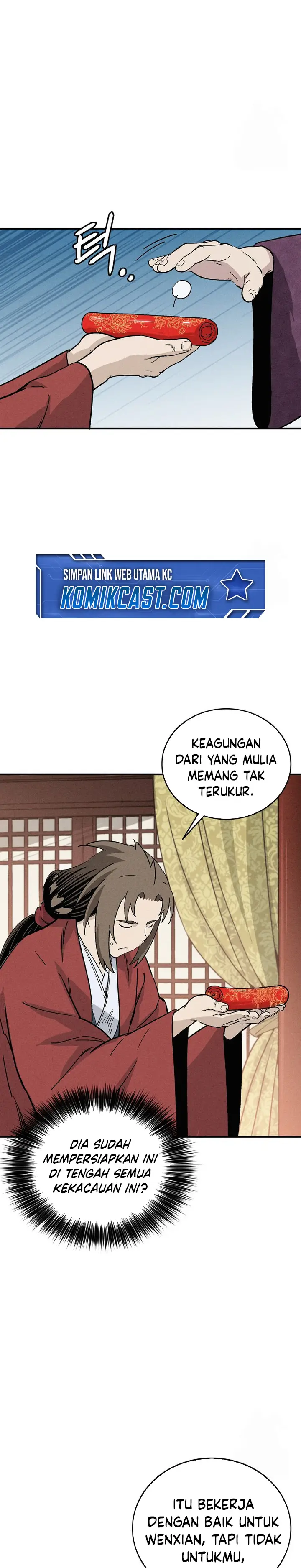 image-komik-i-reincarnated-as-a-legendary-surgeon-chapter-153-2/30