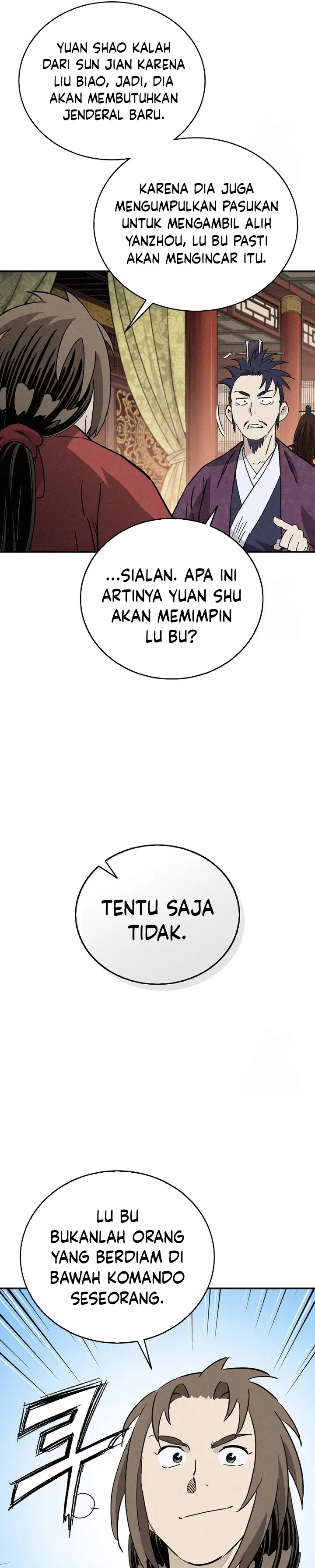 image-komik-i-reincarnated-as-a-legendary-surgeon-chapter-153-9/30