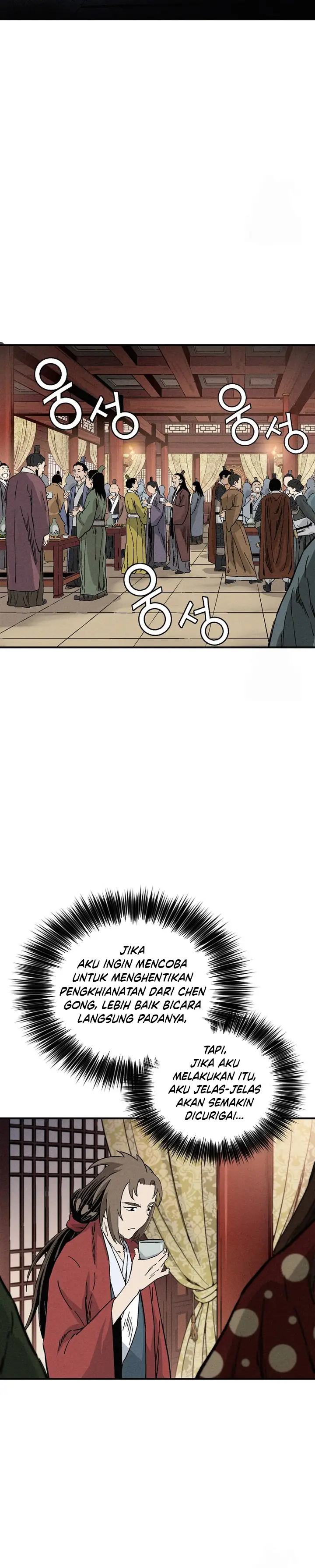 image-komik-i-reincarnated-as-a-legendary-surgeon-chapter-153-11/30