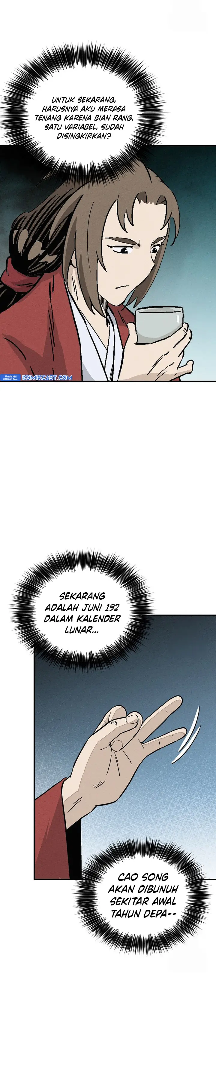 image-komik-i-reincarnated-as-a-legendary-surgeon-chapter-153-12/30
