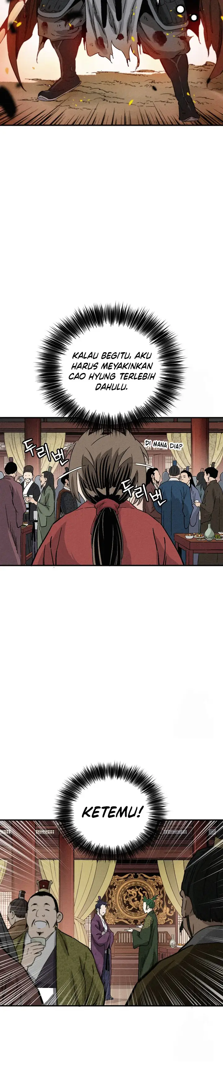 image-komik-i-reincarnated-as-a-legendary-surgeon-chapter-153-14/30