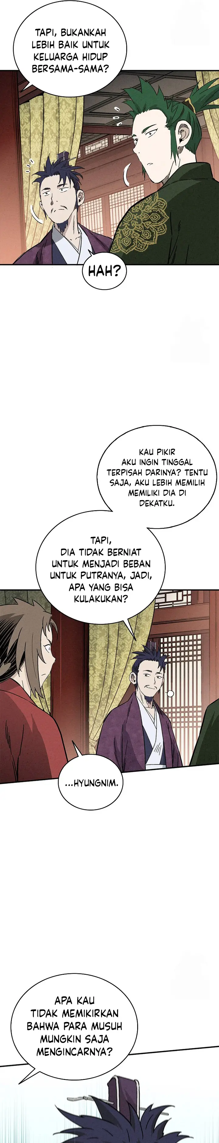 image-komik-i-reincarnated-as-a-legendary-surgeon-chapter-153-17/30