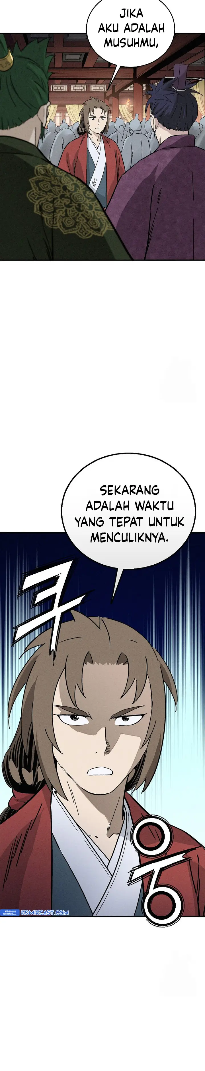 image-komik-i-reincarnated-as-a-legendary-surgeon-chapter-153-20/30