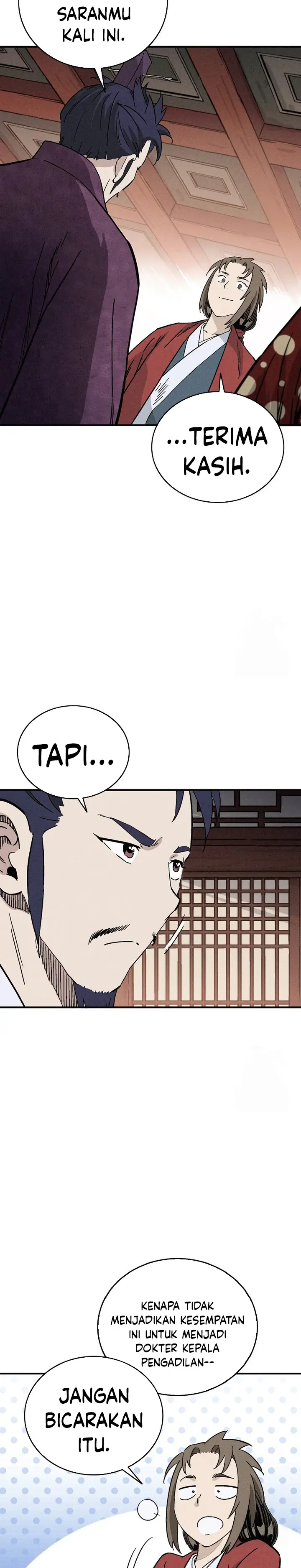 image-komik-i-reincarnated-as-a-legendary-surgeon-chapter-153-23/30