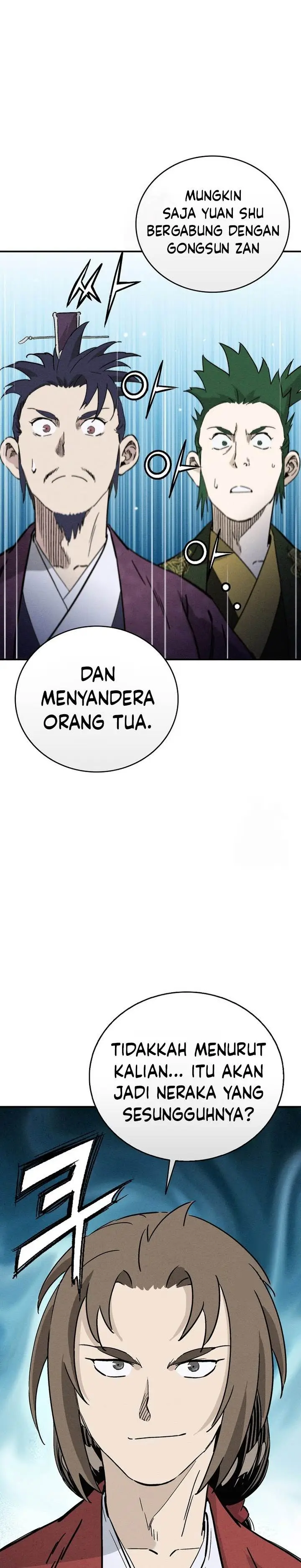 image-komik-i-reincarnated-as-a-legendary-surgeon-chapter-154-0/30