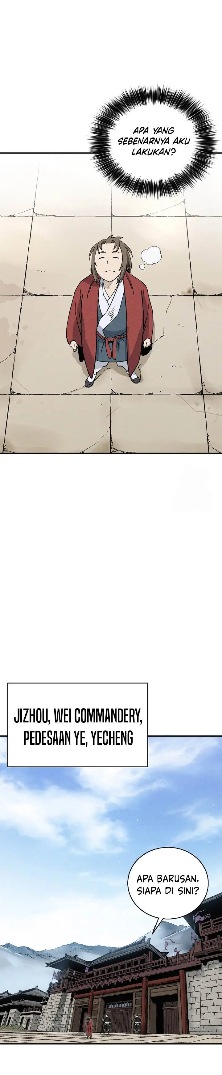 image-komik-i-reincarnated-as-a-legendary-surgeon-chapter-154-4/30