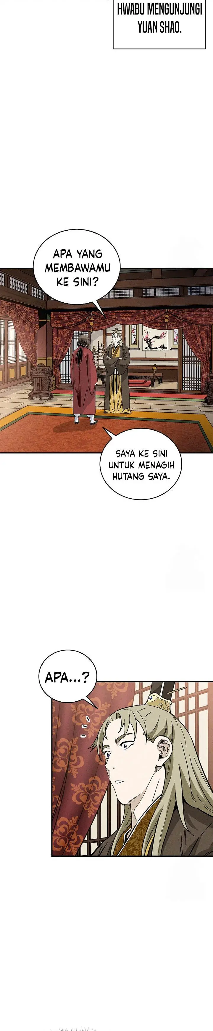 image-komik-i-reincarnated-as-a-legendary-surgeon-chapter-154-6/30