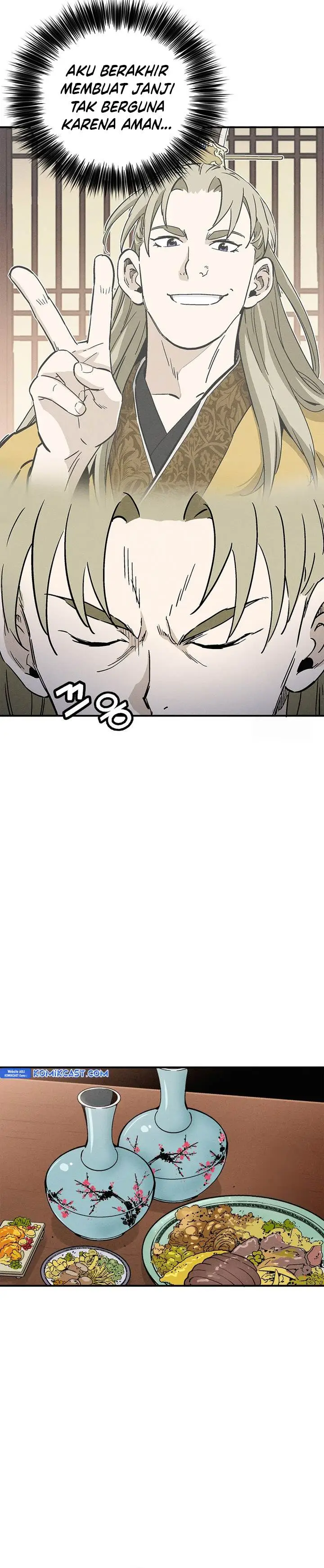 image-komik-i-reincarnated-as-a-legendary-surgeon-chapter-154-7/30