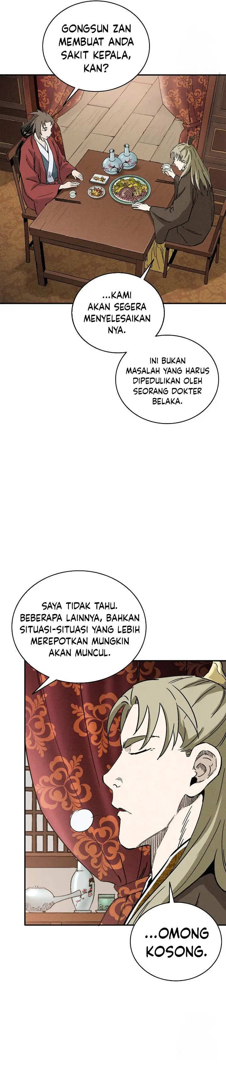 image-komik-i-reincarnated-as-a-legendary-surgeon-chapter-154-8/30