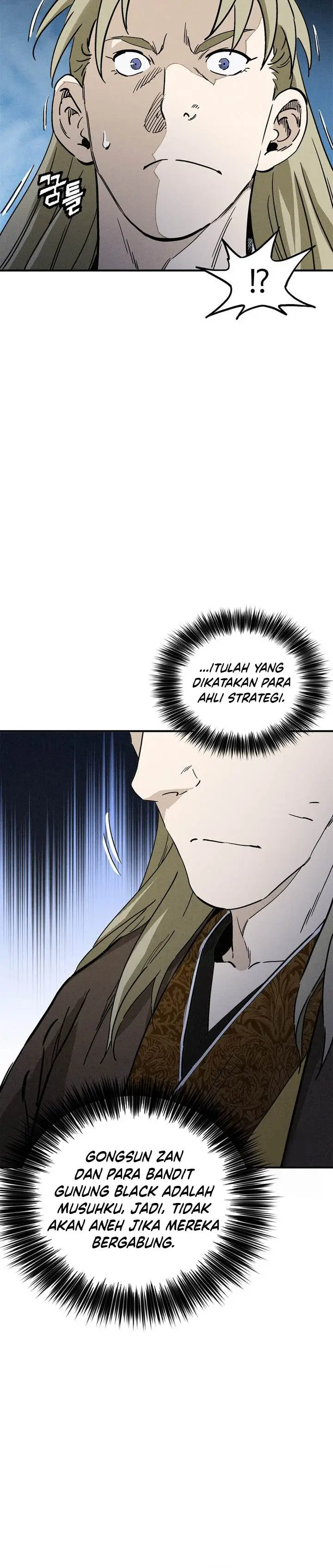 image-komik-i-reincarnated-as-a-legendary-surgeon-chapter-154-11/30