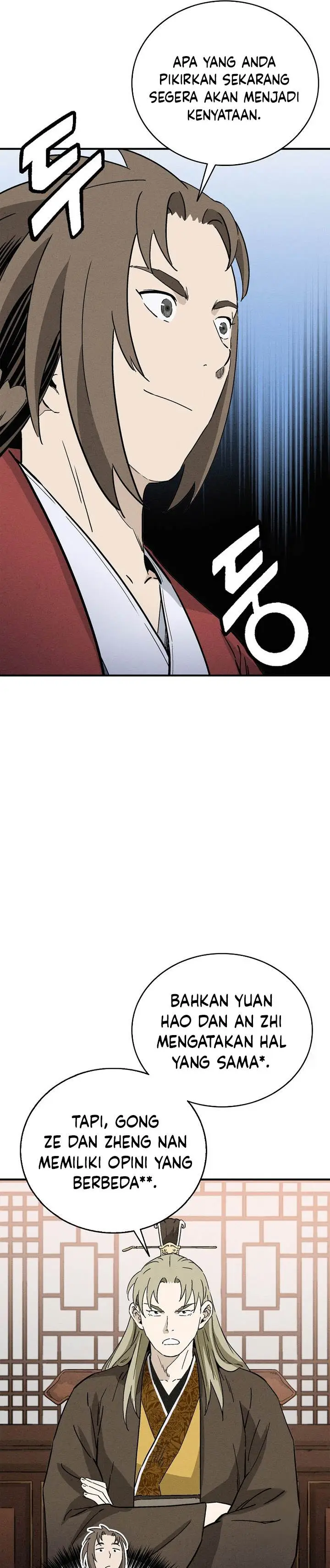 image-komik-i-reincarnated-as-a-legendary-surgeon-chapter-154-12/30