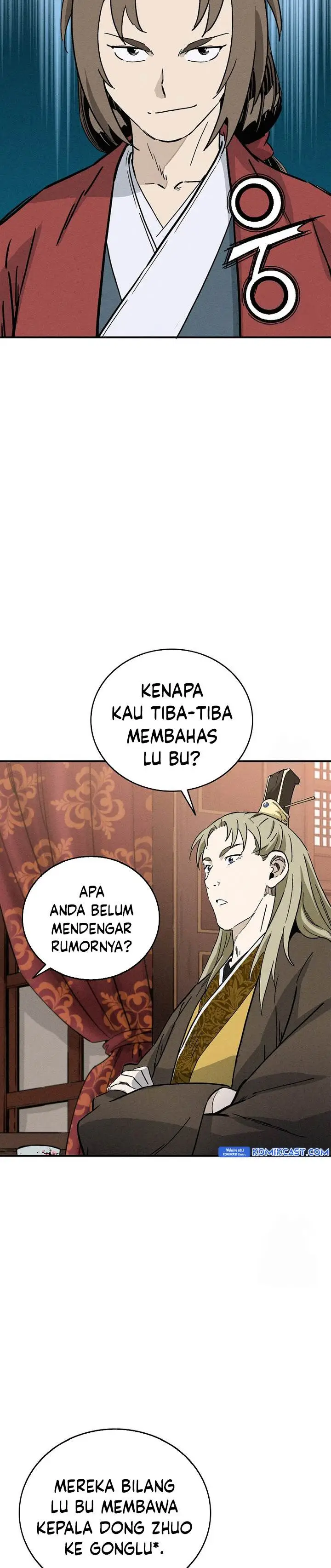 image-komik-i-reincarnated-as-a-legendary-surgeon-chapter-154-14/30