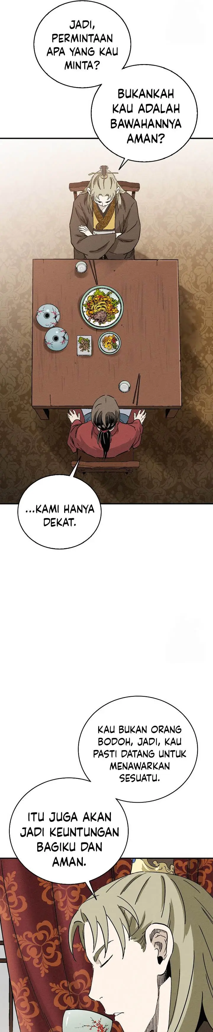 image-komik-i-reincarnated-as-a-legendary-surgeon-chapter-154-16/30