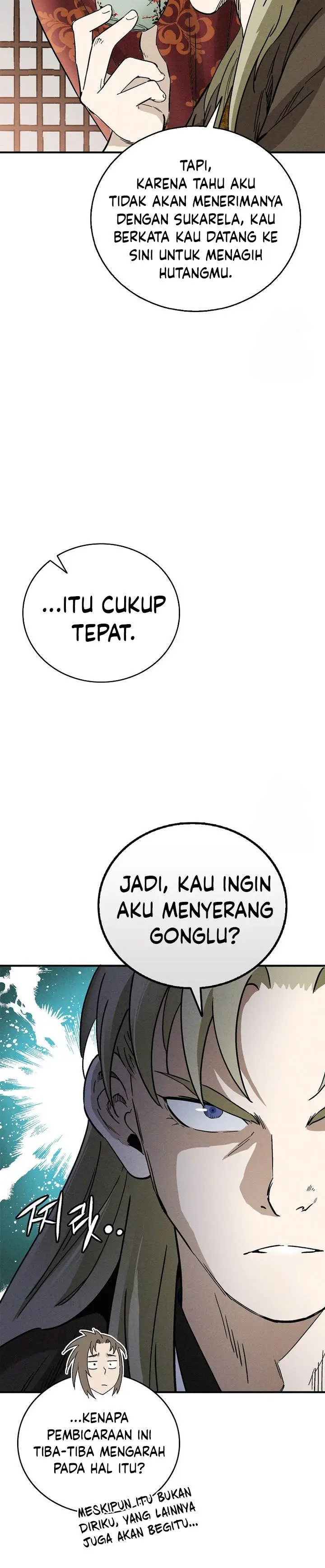 image-komik-i-reincarnated-as-a-legendary-surgeon-chapter-154-17/30