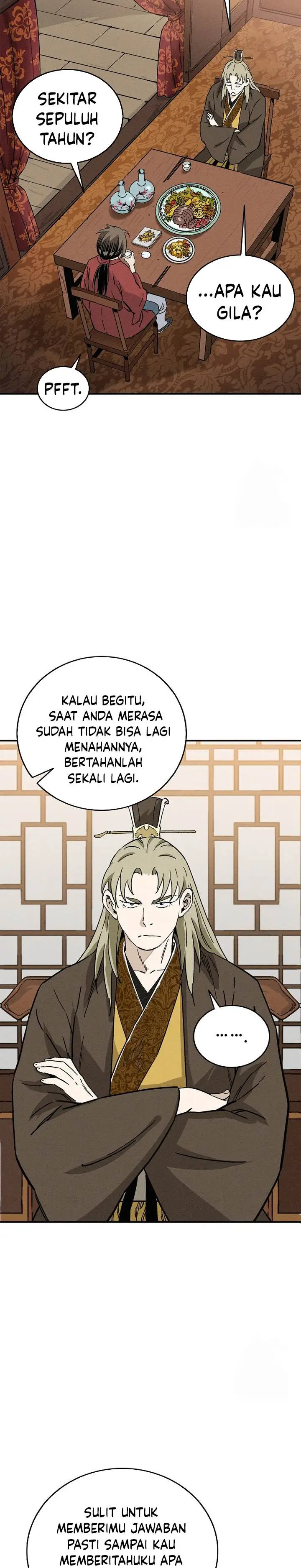 image-komik-i-reincarnated-as-a-legendary-surgeon-chapter-154-21/30
