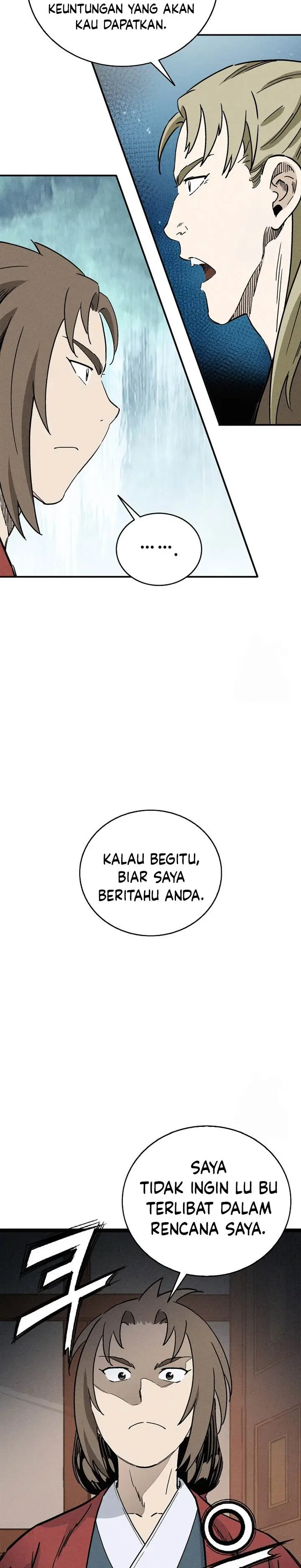 image-komik-i-reincarnated-as-a-legendary-surgeon-chapter-154-22/30
